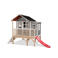 Exit Toys EXIT Loft 350 houten speelhuis