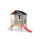 Exit Toys EXIT Loft 300 houten speelhuis