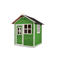 Exit Toys EXIT Loft 100 houten speelhuis