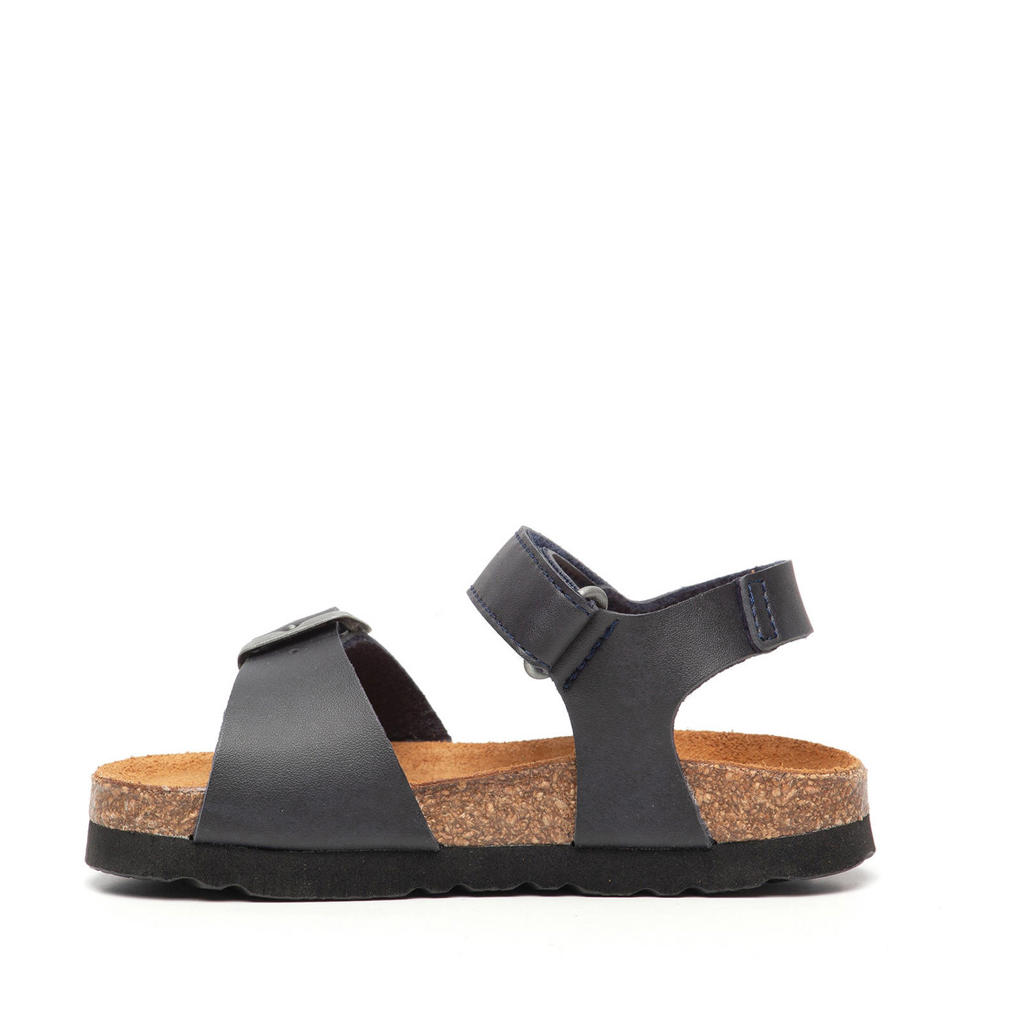 hush puppies sandalen
