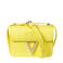 Valentino Bags  crossbody tas Mini Penelope geel