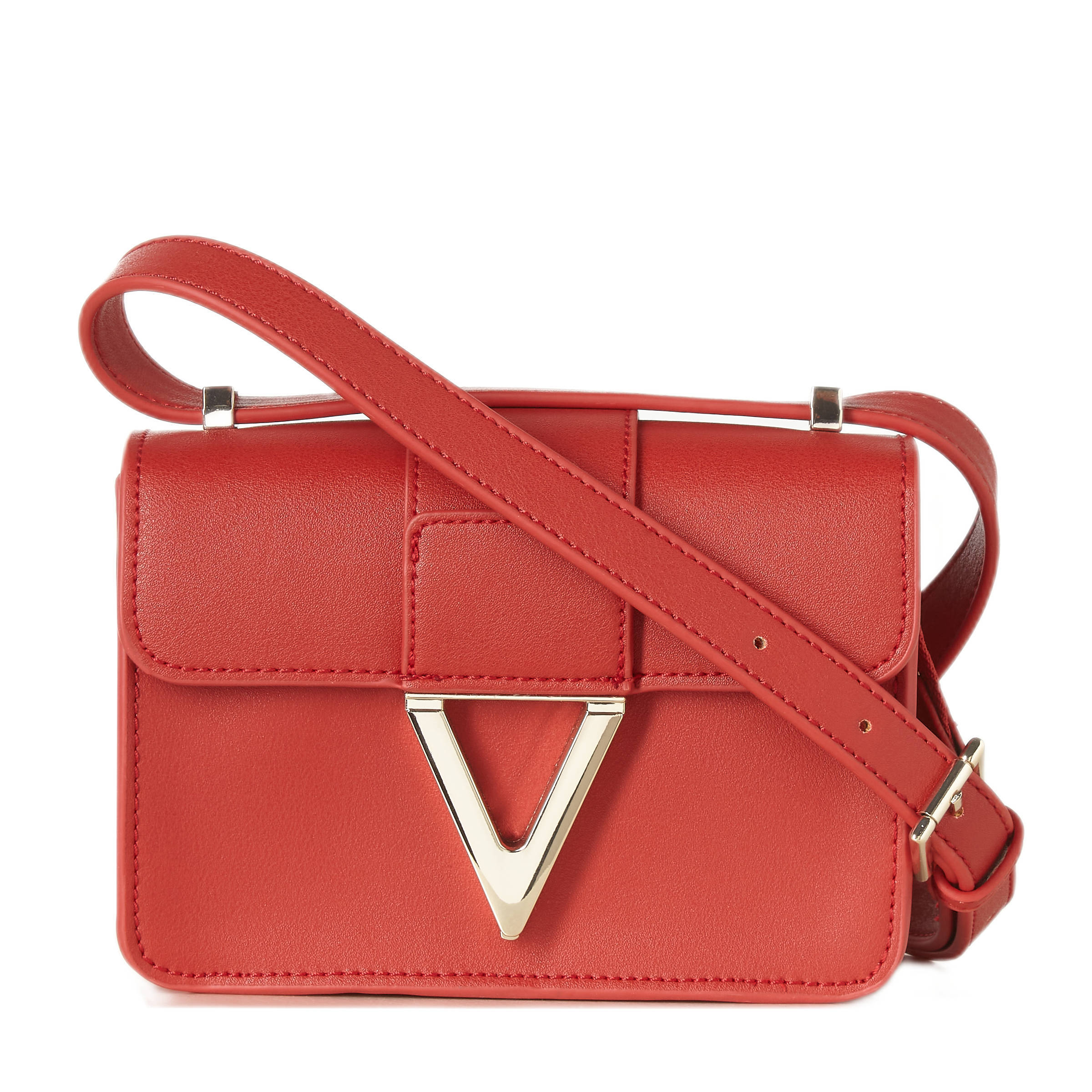 valentino rockstud crossbody bags