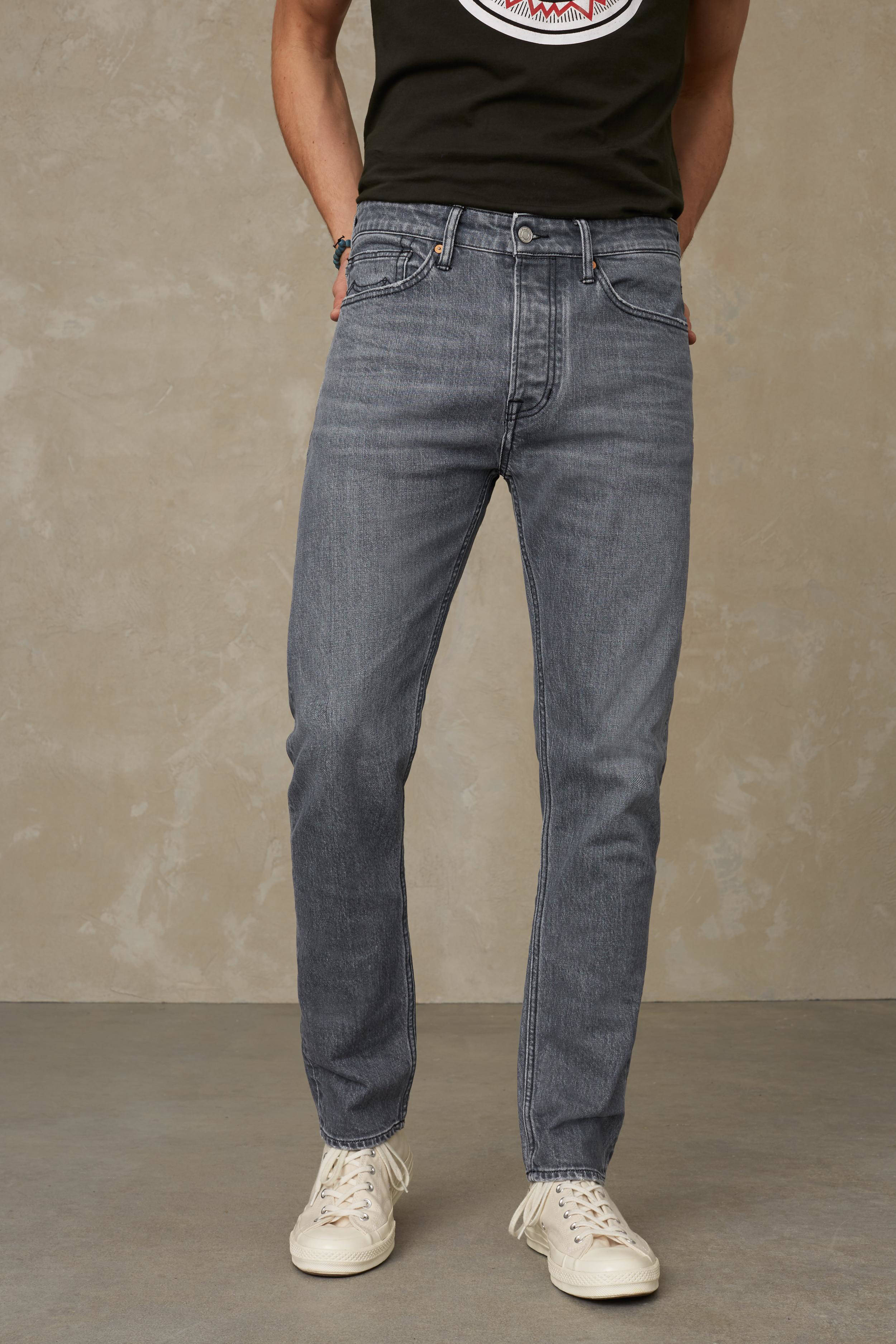 zeno jeans flipkart