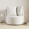 NOUS Living fauteuil Josh