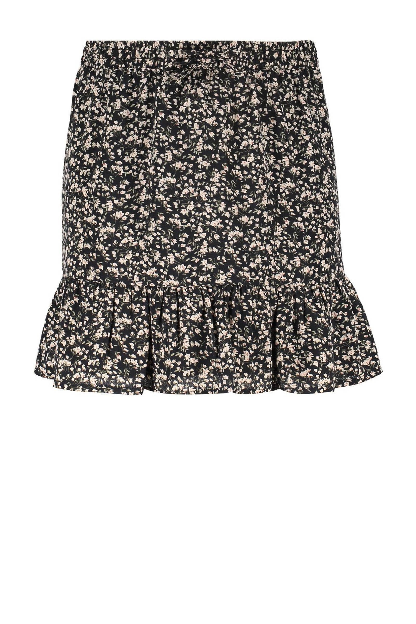 Geisha Meisjes Rokken SALE • Tot 40% korting • SuperSales