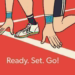 Digitale Cadeaukaart Sportieveling 50 euro
