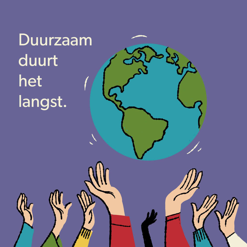 wehkamp Digitale Cadeaukaart Team Green 10 euro