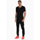 Puma Senior voetbalbroek zwart