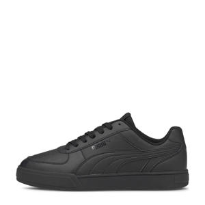 Caven  sneakers zwart