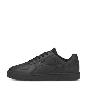 Caven sneakers zwart
