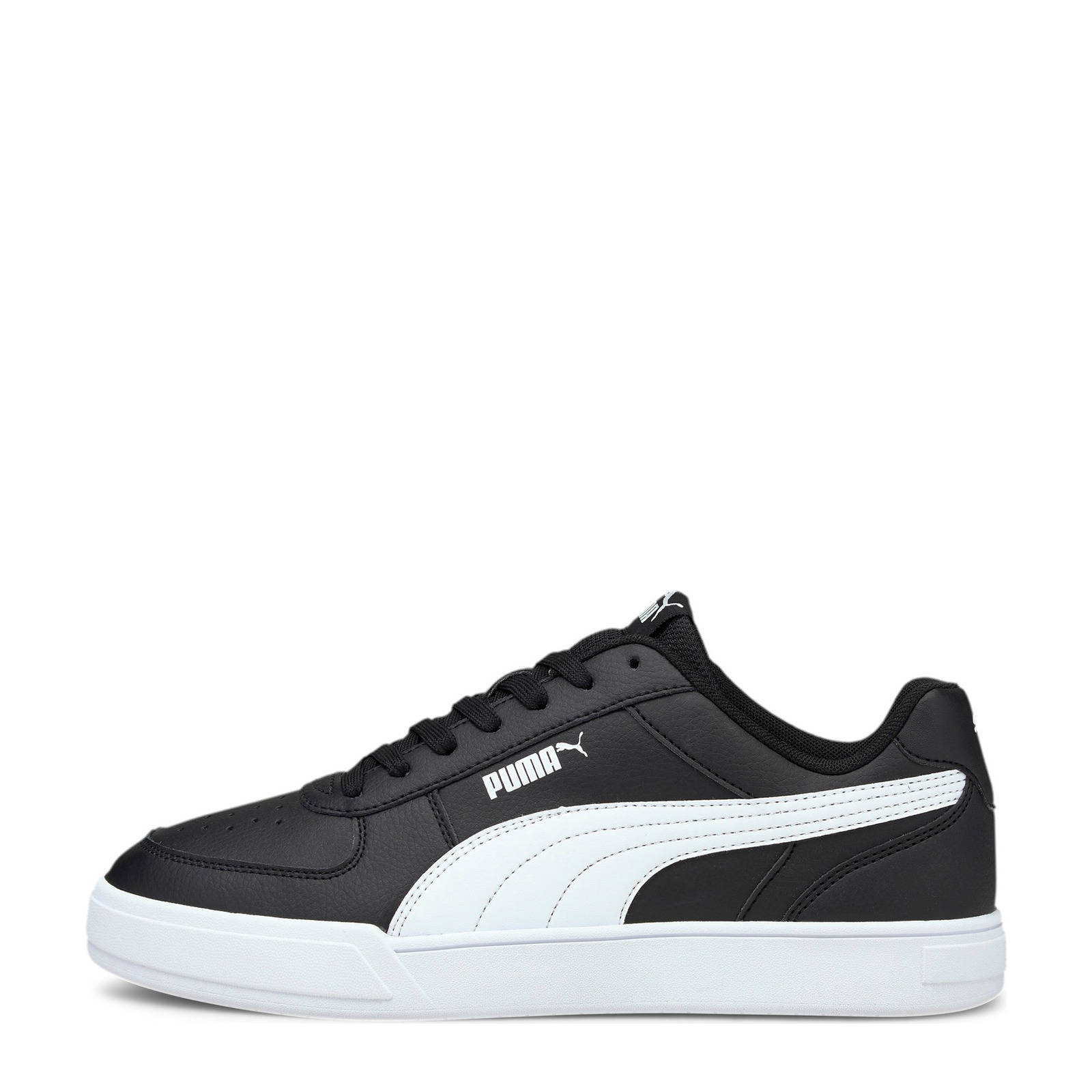 Puma sneakers voor heren online kopen? | Morgen in huis | Wehkamp