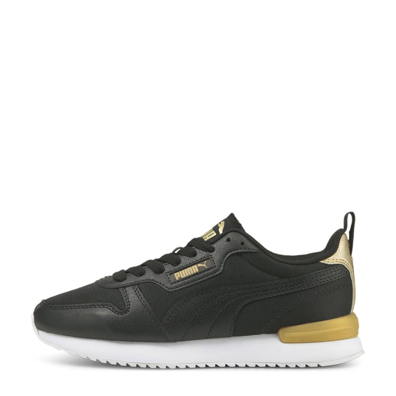 puma sneakers dames rs0,yasserchemicals.com