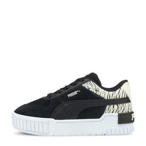 Cali Sport Roar Jr  sneakers beige/donkergeel