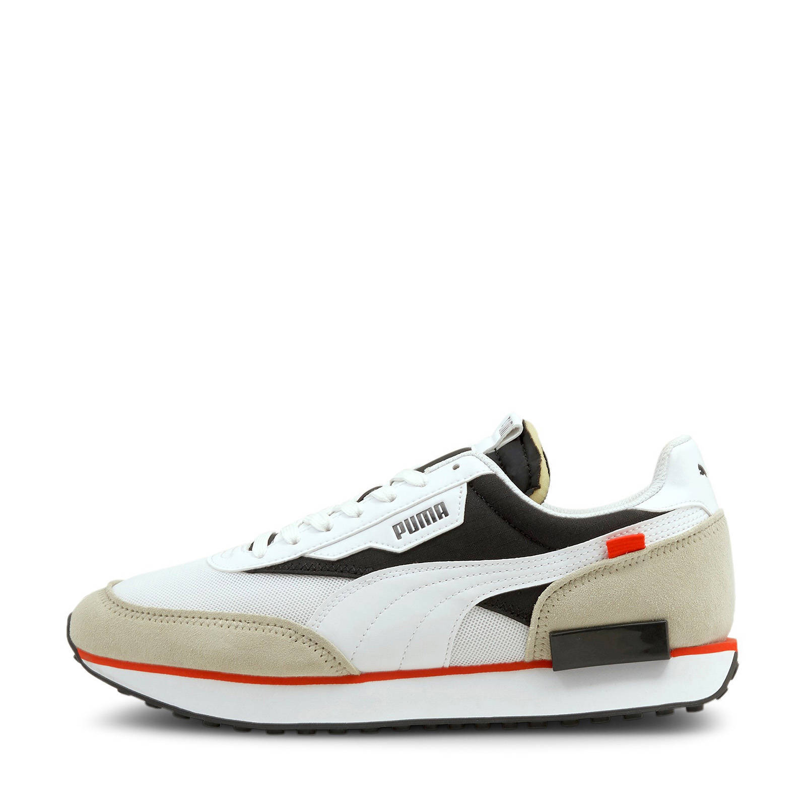 Sale: sneakers voor heren | hoge kortingen | Wehkamp