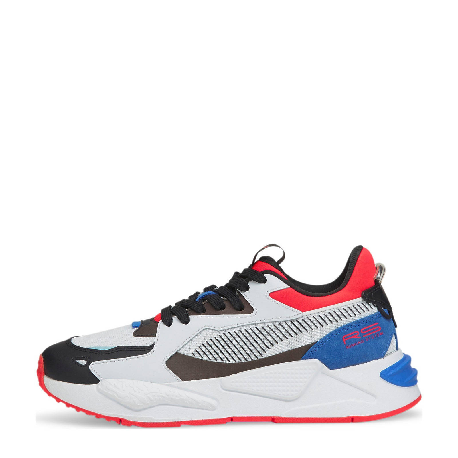 Sneakers in de kleur Meerkleurig voor dames | KLEDING.nl