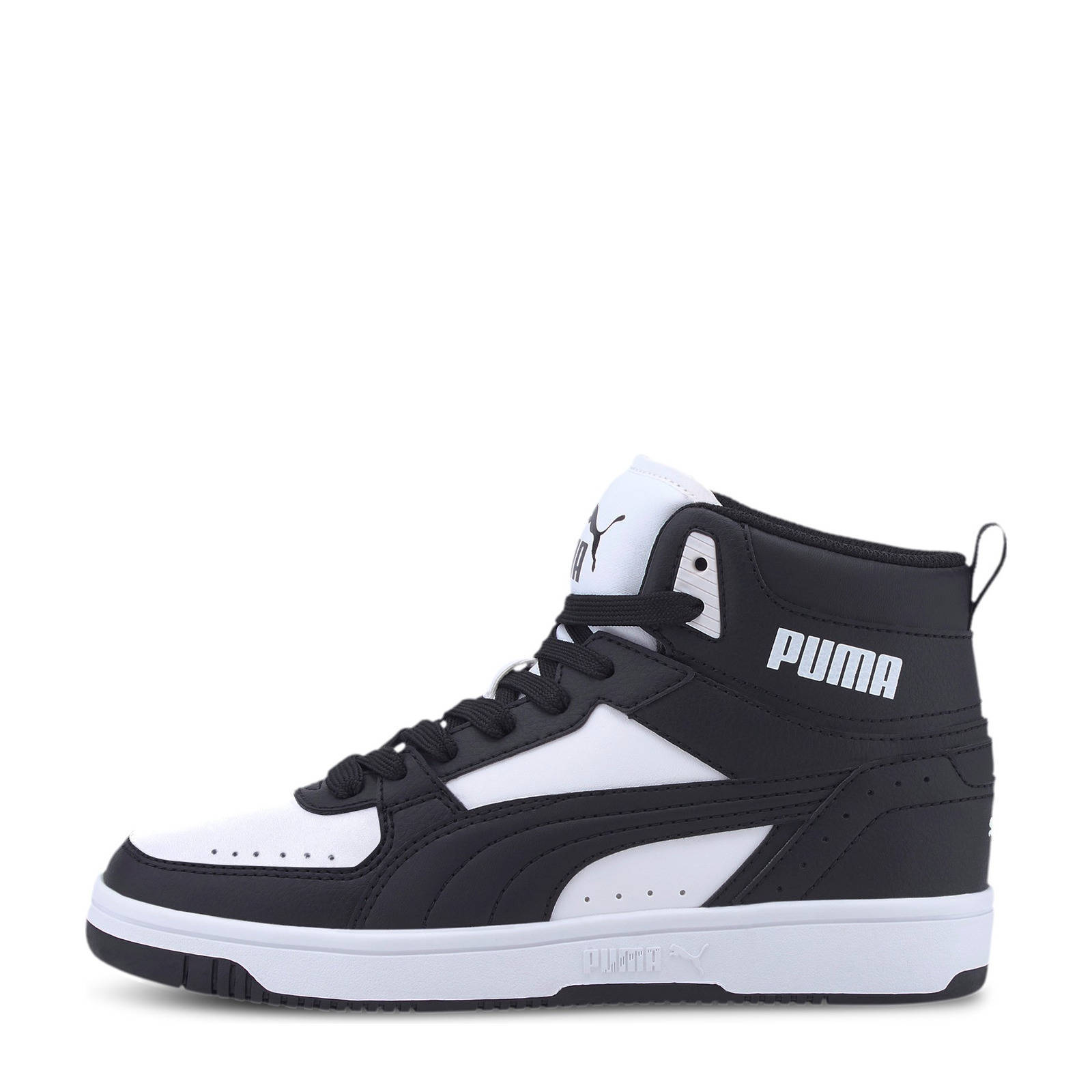 Sneakers Meisjes online kopen? | Morgen in huis* | Omoda