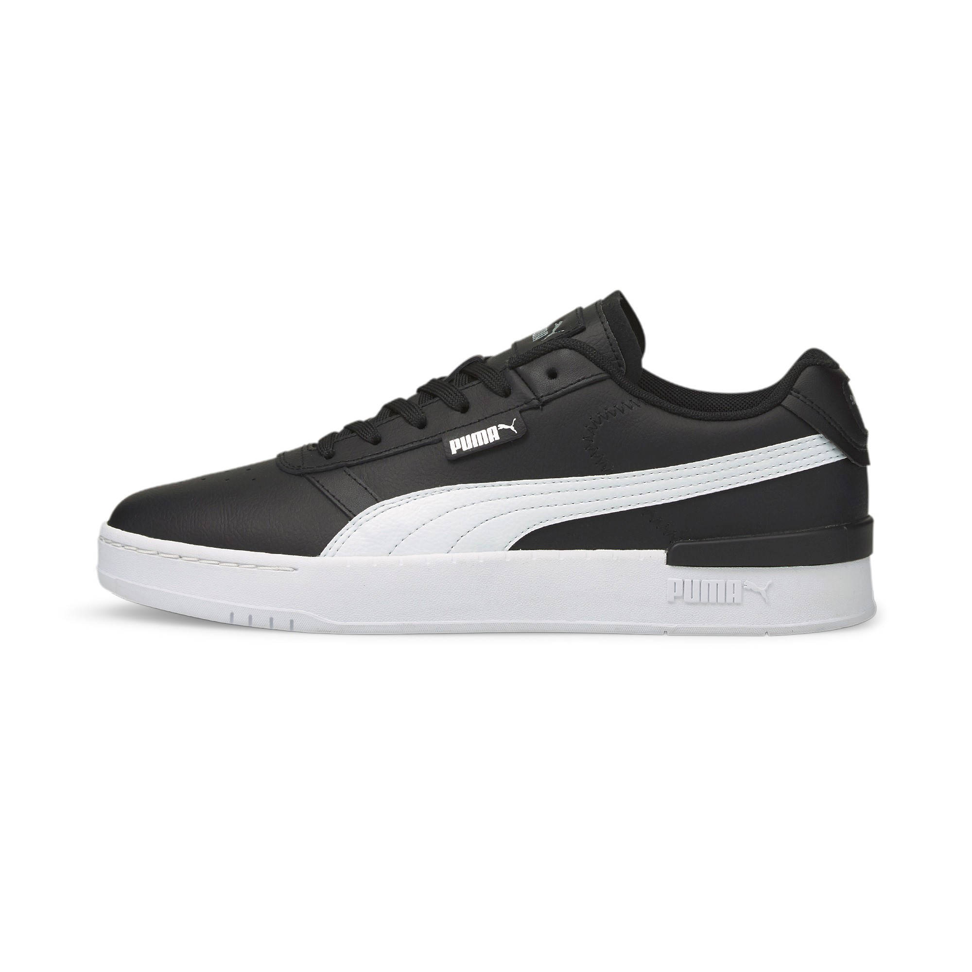 Puma sneakers online kopen? | Morgen in huis | Wehkamp