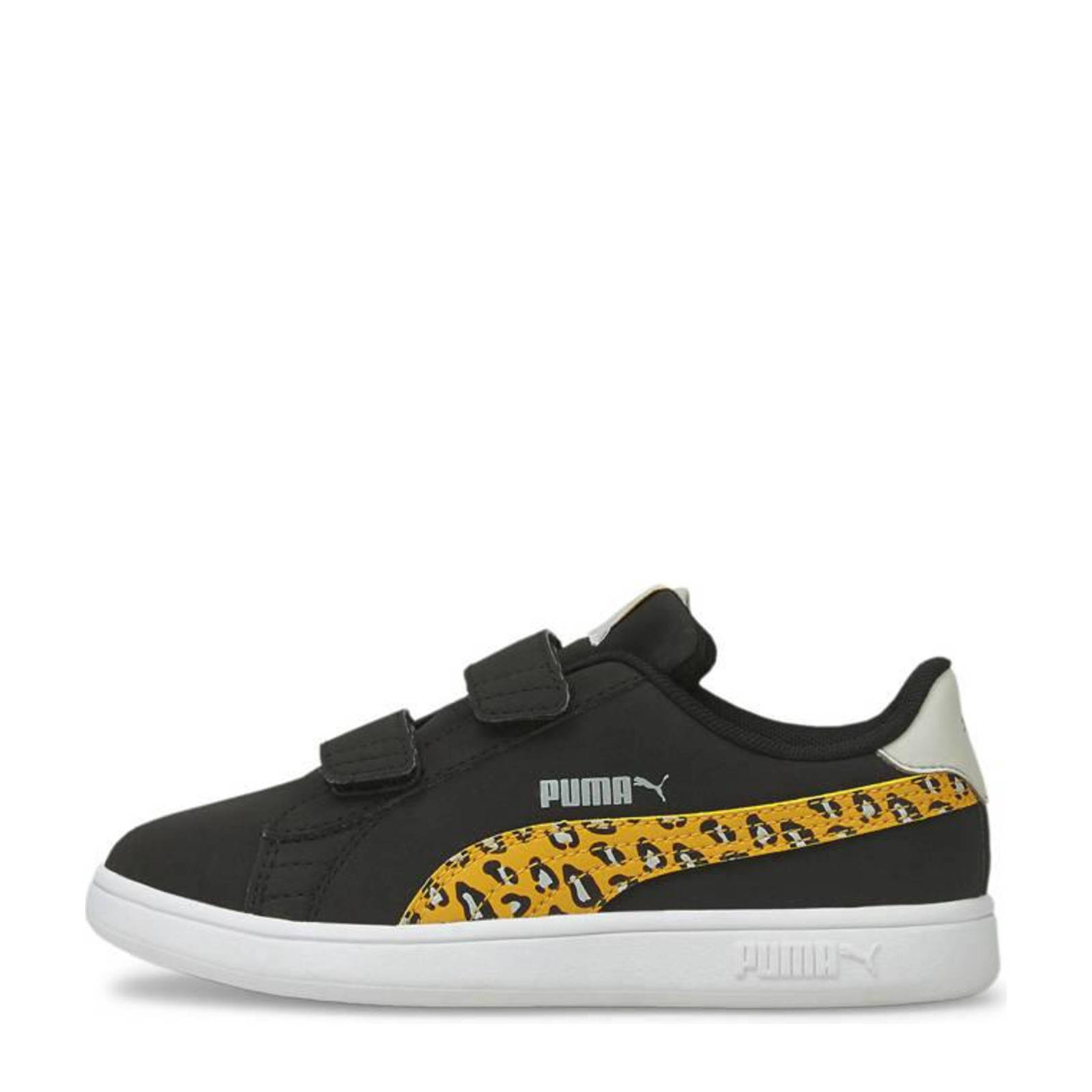 Salı sanayileştirmek mantıken omoda kinderschoenen sale -  guesswhoshowedupatdinner.com