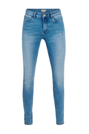 skinny jeans Liza Edith L32 mediumstone