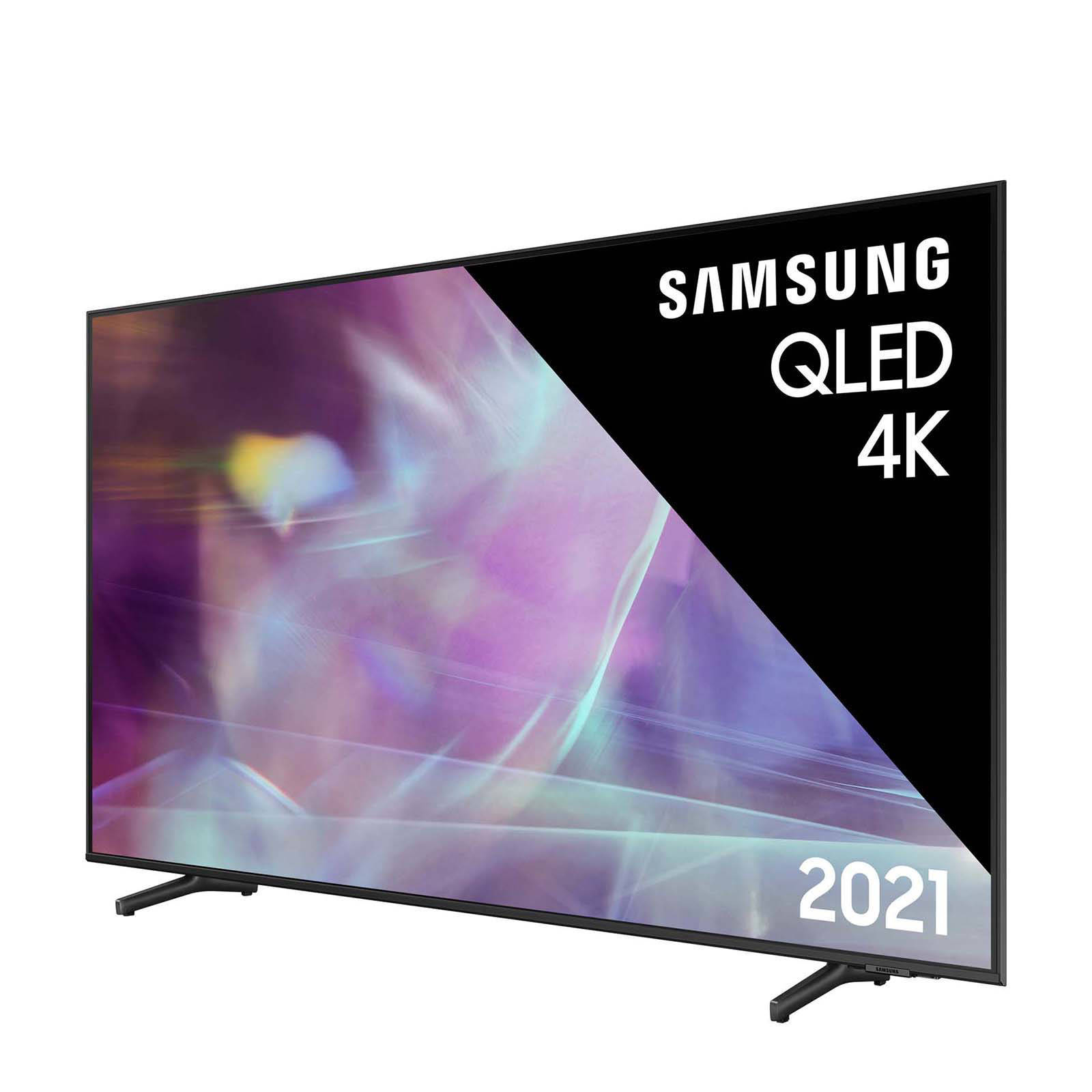 samsung 50q65a