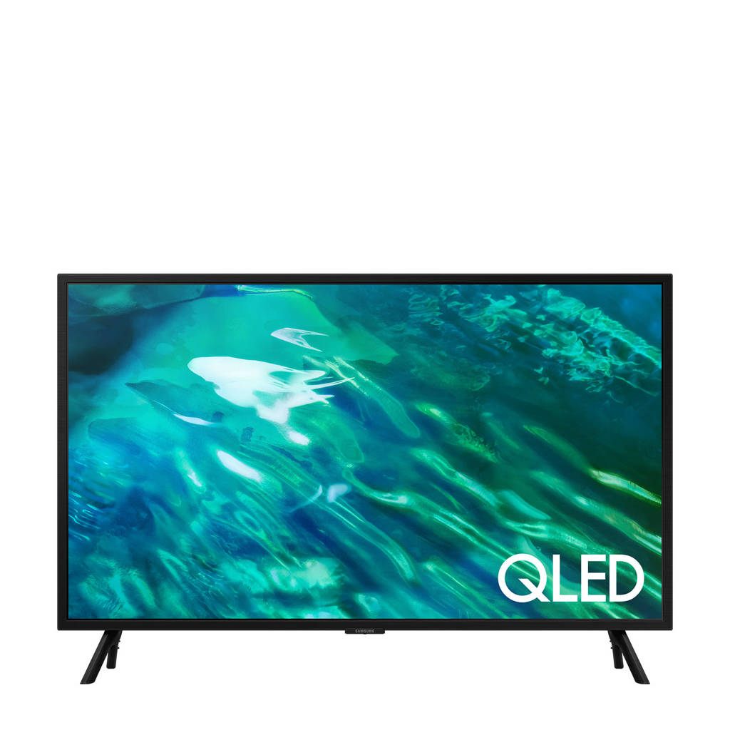Samsung QE32Q50AAUXXN (2021) QLED tv