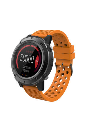 SW-510 smartwatch