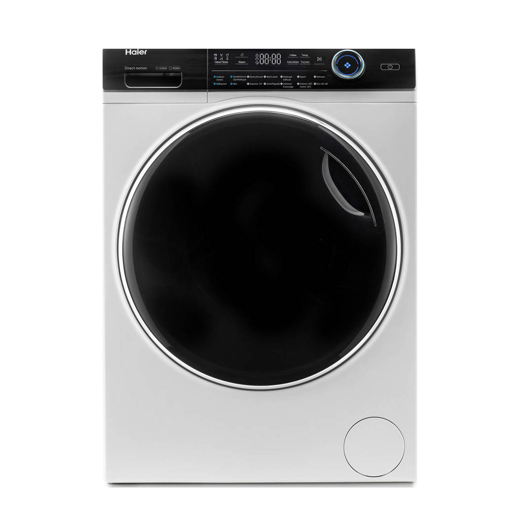 HW90-B14979 I-Pro Series 7 wasmachine
