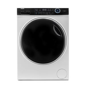 HW90-B14979 I-Pro Series 7 wasmachine