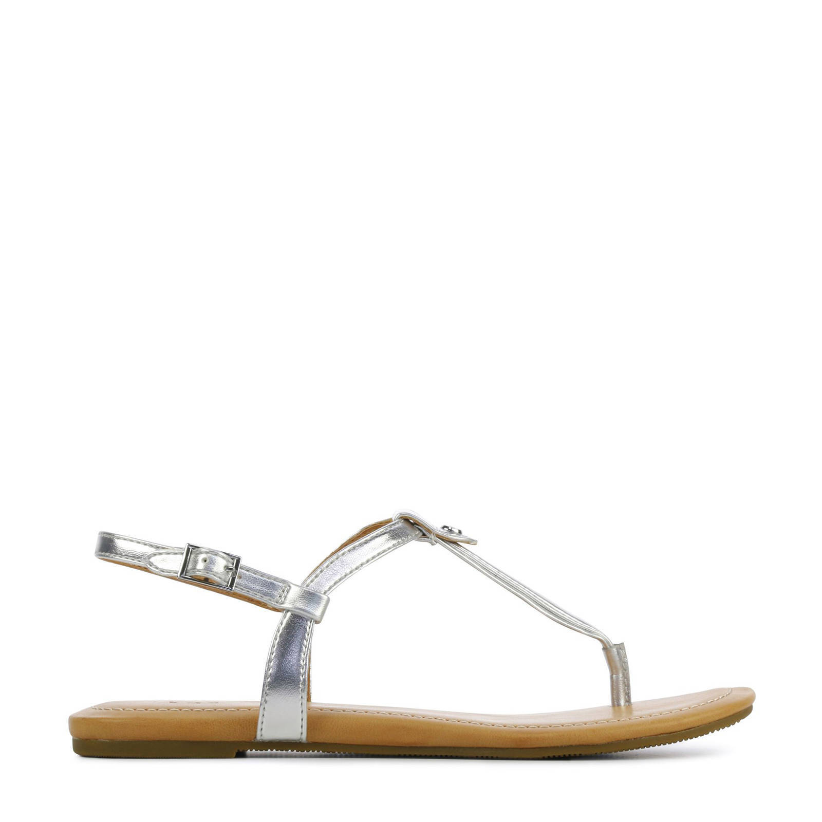 Ugg Australia Dames sandalen 1118516 online kopen
