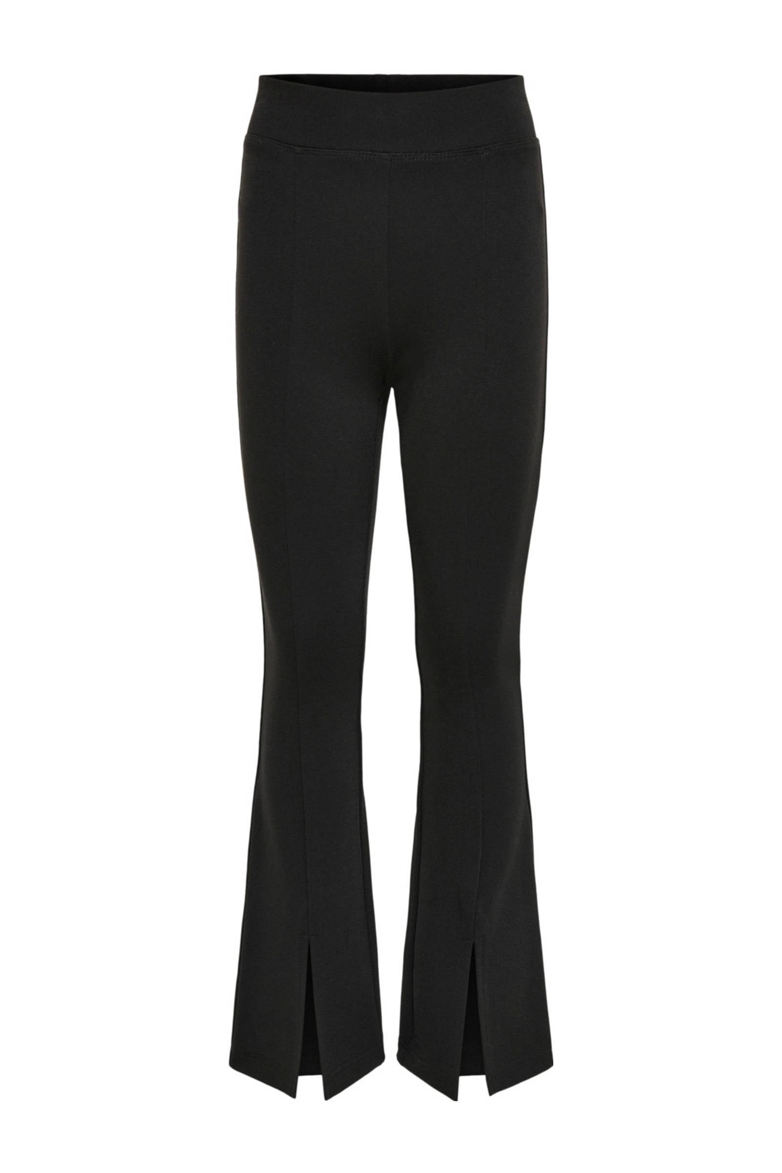 Flared broeken voor meisjes online kopen? | Wehkamp