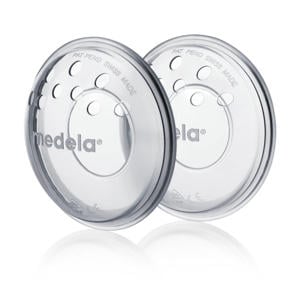 tepelbeschermers (set van 2)