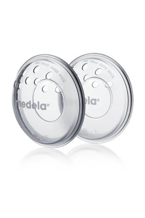 tepelbeschermers (set van 2)