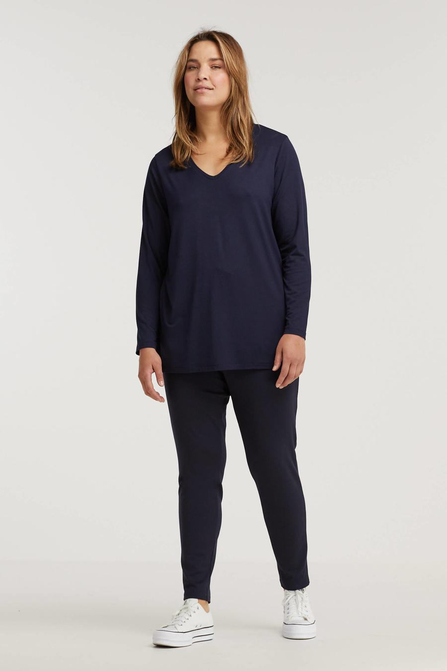 Yesta kleding online kopen? | Morgen in huis | Wehkamp