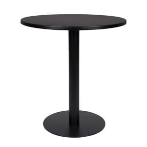 bistrotafel Metsu (⌀70 cm)