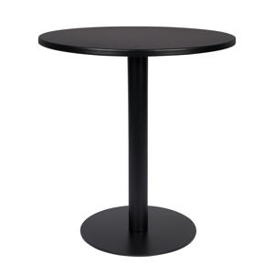 bistrotafel Metsu (⌀70 cm)