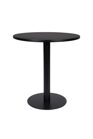 bistrotafel Metsu (⌀70 cm) 