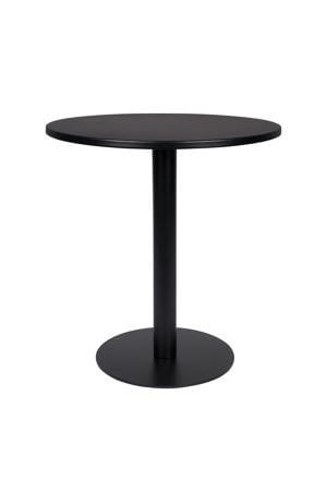 bistrotafel Metsu (⌀70 cm)