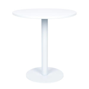 bistrotafel Metsu (⌀70 cm) 