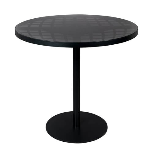 Wehkamp Zuiver bistrotafel Albert (⌀80 cm) aanbieding