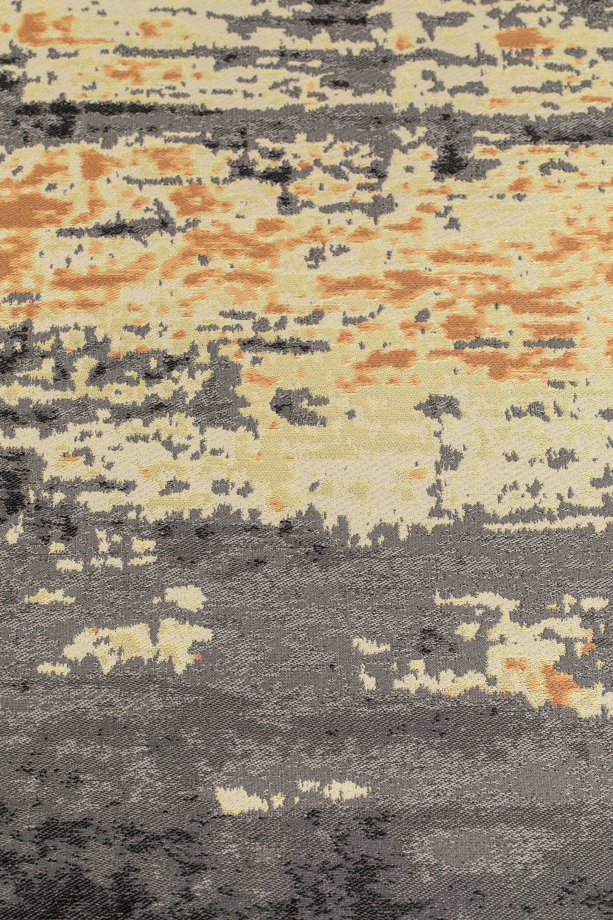 Zuiver binnen- en buitenvloerkleed Ranger (240x170 cm) - Afbeelding 3