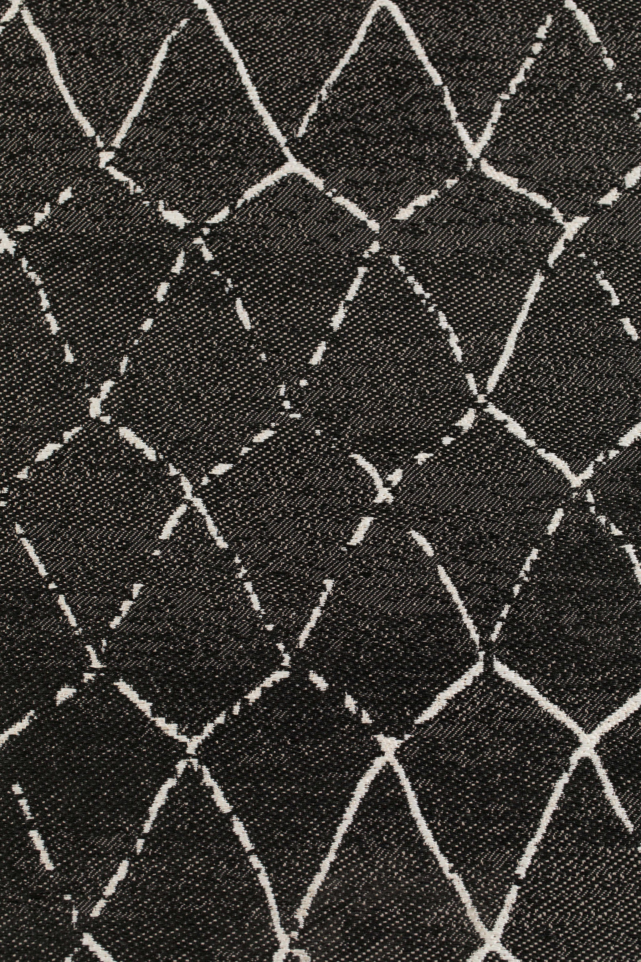 Zuiver binnen- en buitenvloerkleed Crossley (170x240) (240x170 cm) - Afbeelding 4