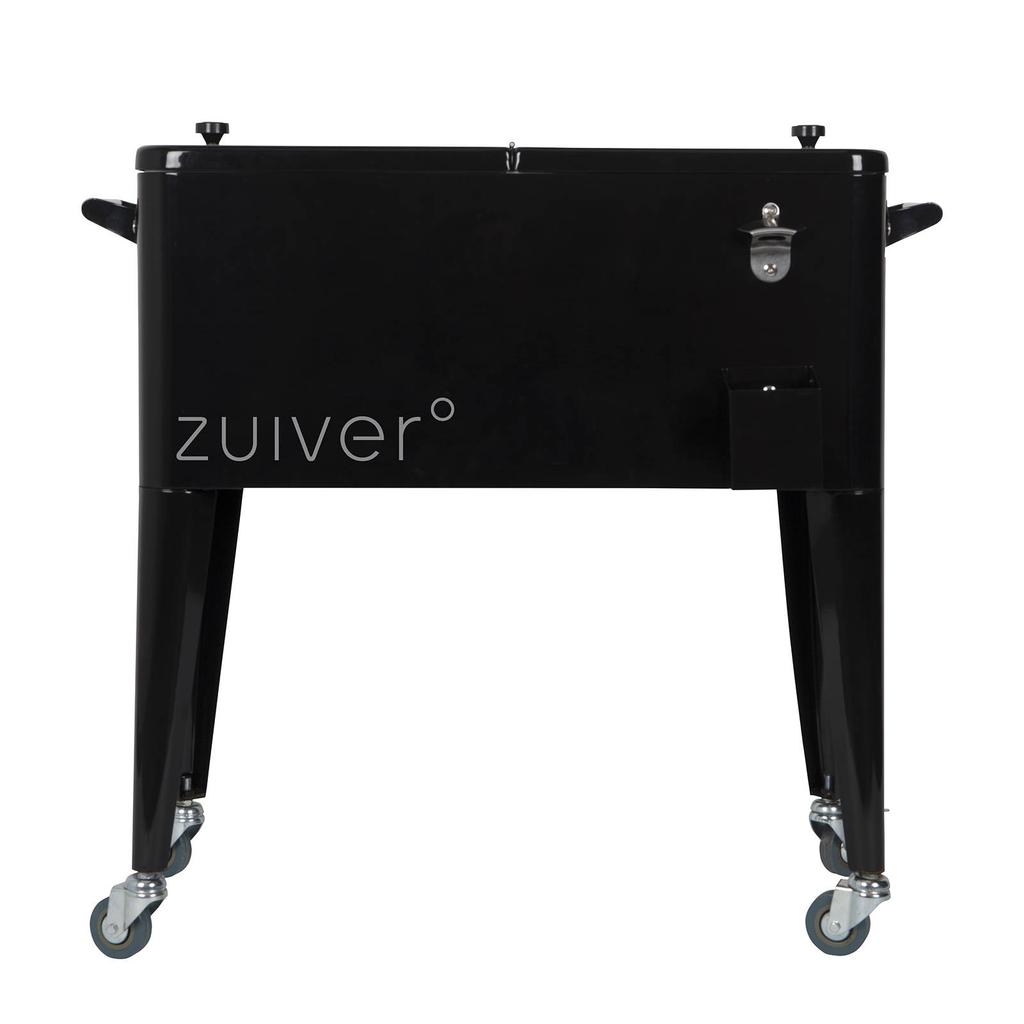 Zuiver Be Cool Cooler Be Cool koelbox