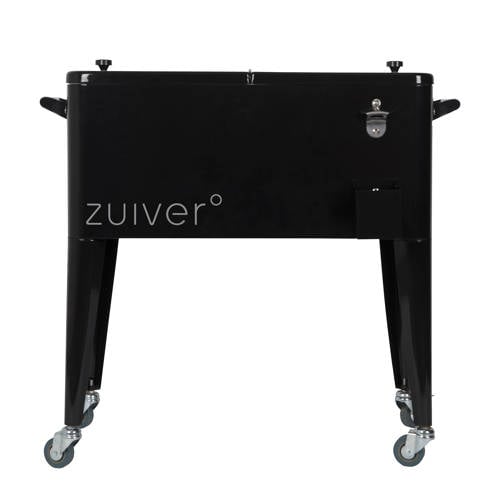 Zuiver Be Cool koelbox afbeelding