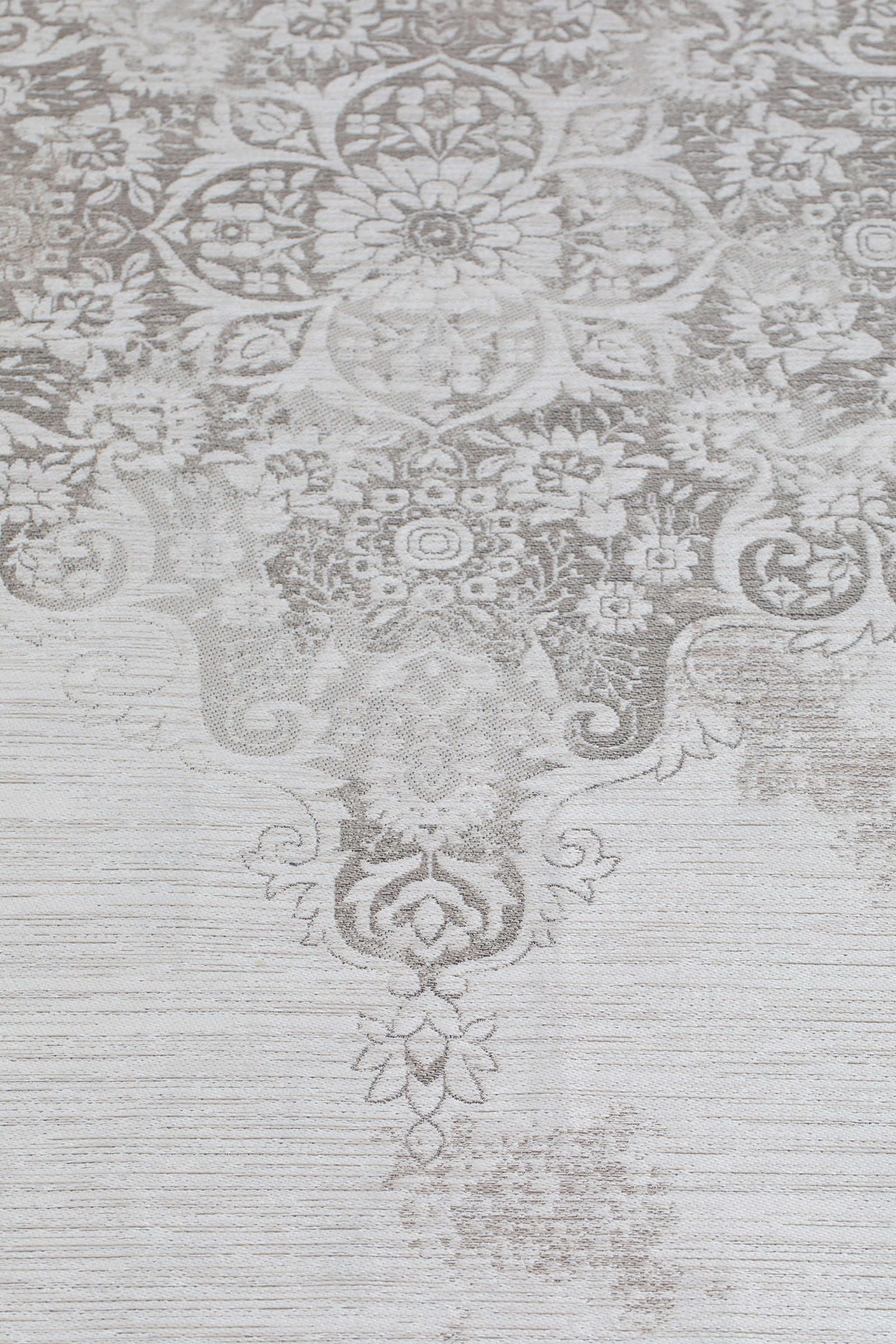 Zuiver binnen- en buitenvloerkleed Coventry (240x170 cm) - Afbeelding 3