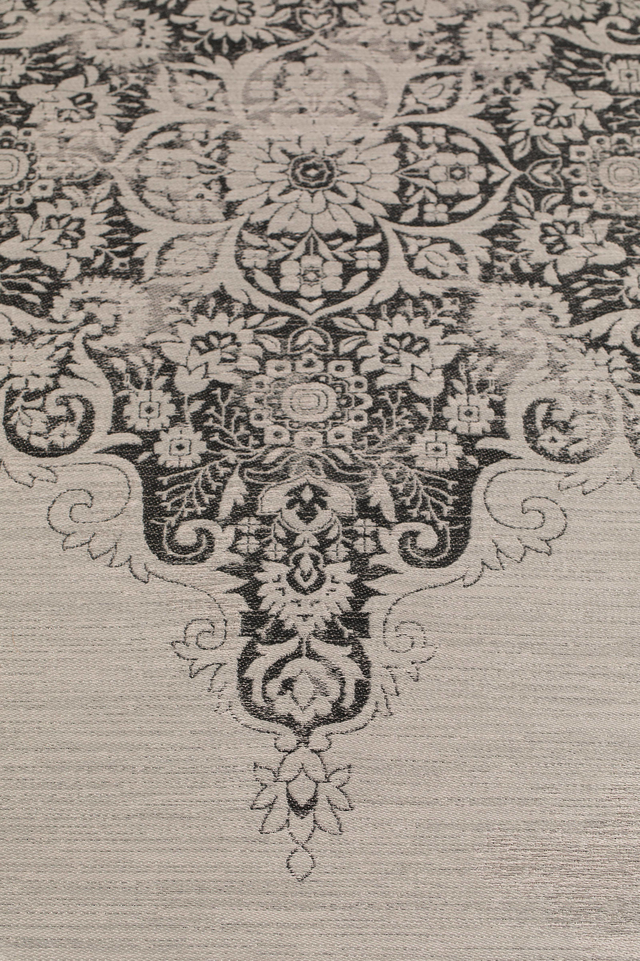 Zuiver binnen- en buitenvloerkleed Coventry (240x170 cm) - Afbeelding 3