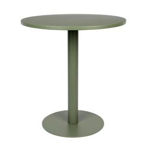 bistrotafel Metsu (⌀70 cm)