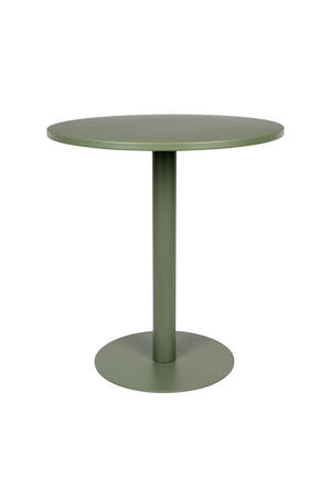 bistrotafel Metsu (⌀70 cm) 