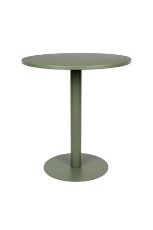 bistrotafel Metsu (⌀70 cm)