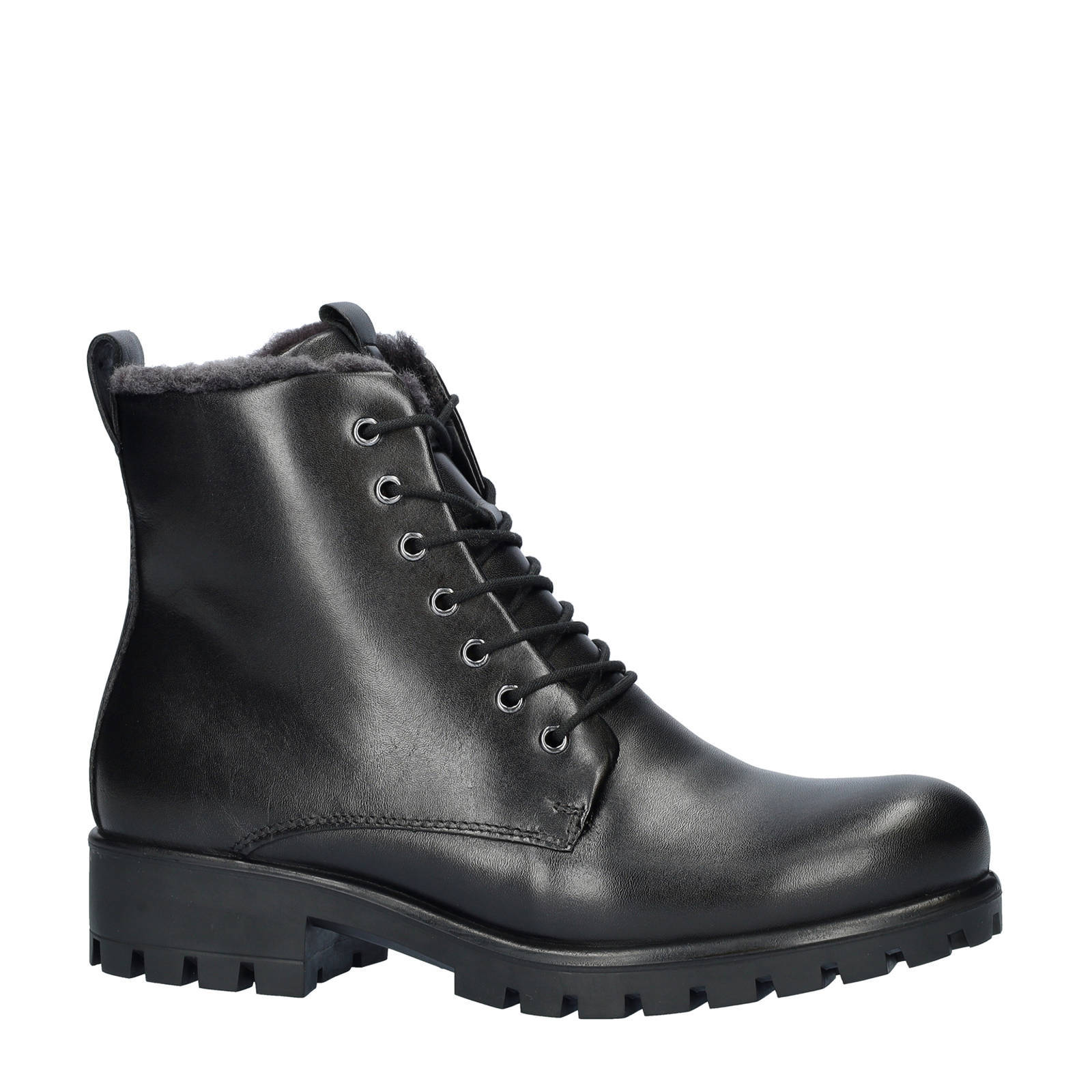 Sale: Ecco schoenen voor dames | hoge kortingen | Wehkamp