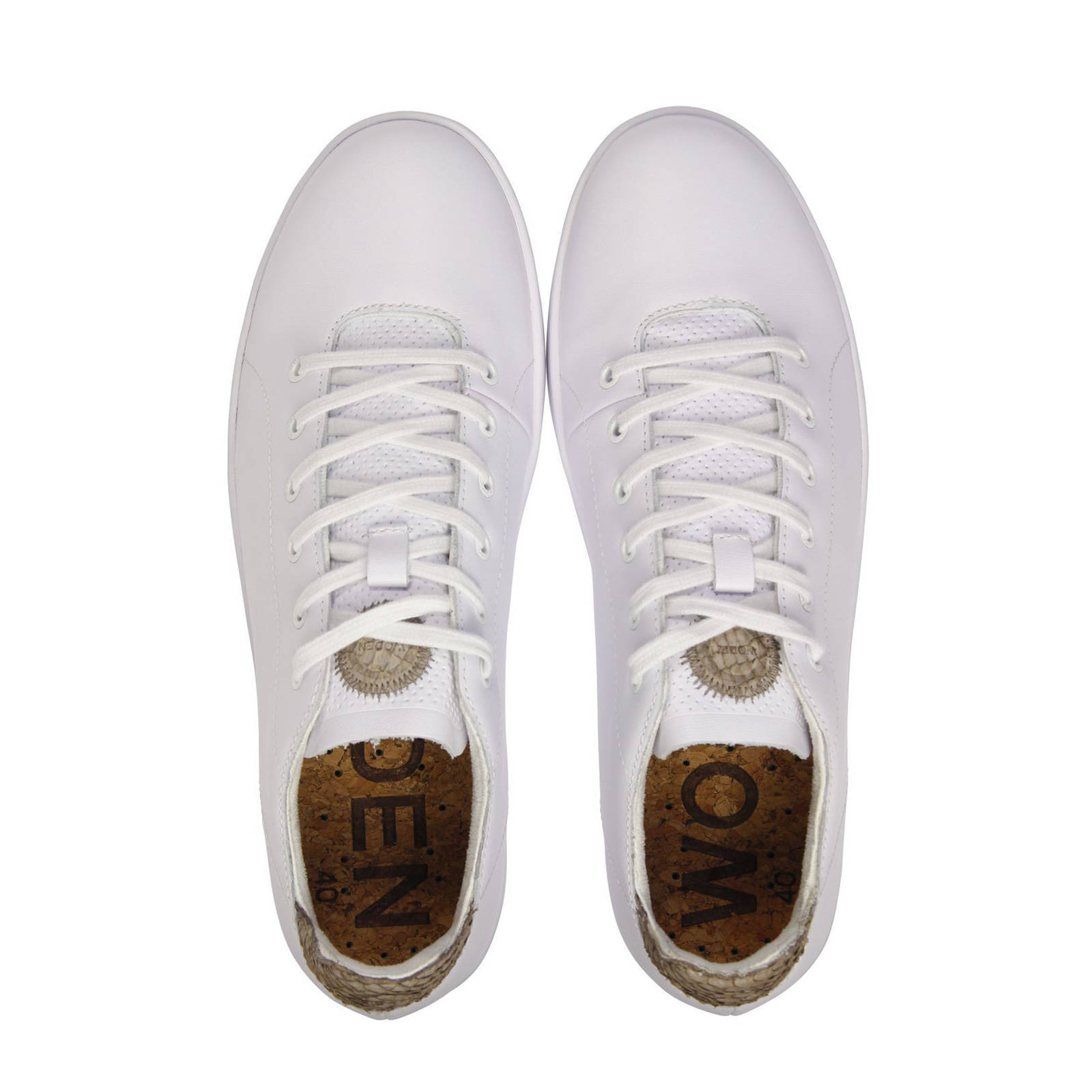 woden jane sneakers
